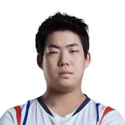 xiaoty