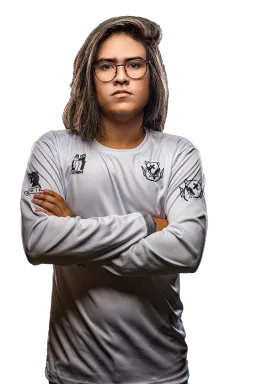 VexZuss