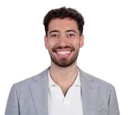 Mithy