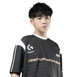 MadDogg9