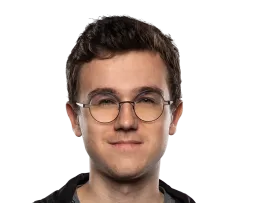 GoB