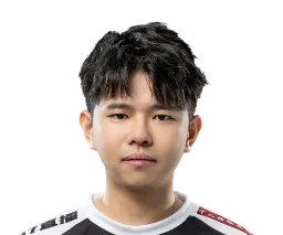 ShengBai