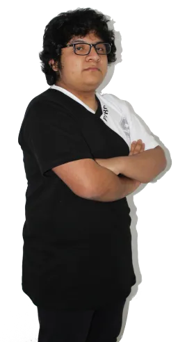 Pyro