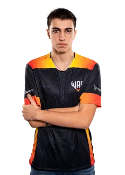 THSniper