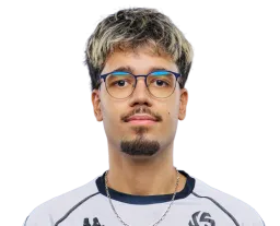 Sheo