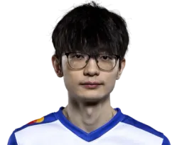 Kumo
