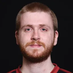 Potato