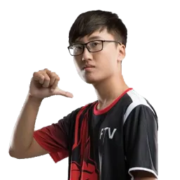 Victory