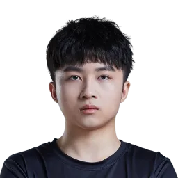GYX
