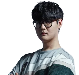 BBanG