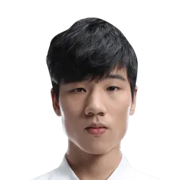 WangGuan