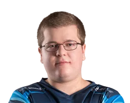 Nientonsoh