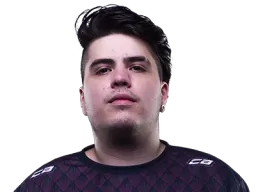 Neylan