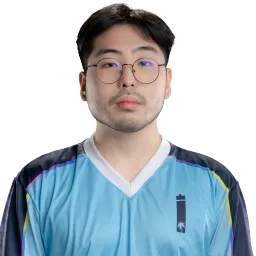 Yuki