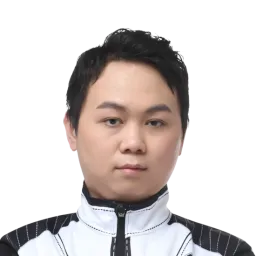 Xiaoali