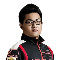 Naz