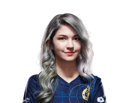 Sylchasie