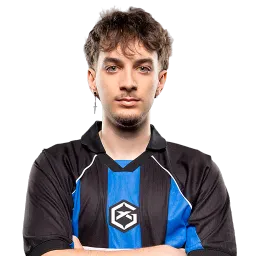 ManoloGap