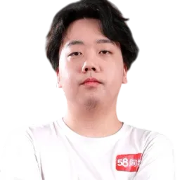 Yuanyue