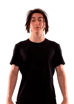 Skaanz