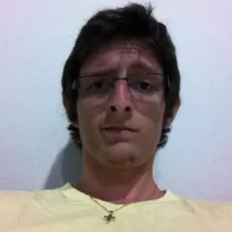 Pdr