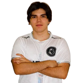 14Mat