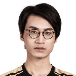 Zyumi