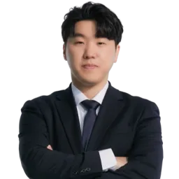 SSUN