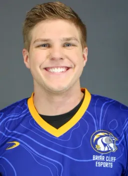 Belko