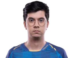 bydeki