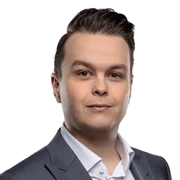 Kaas