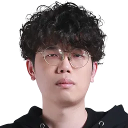 XJM