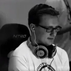 Fynnek