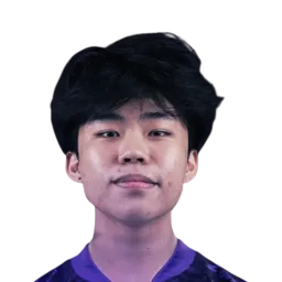 Danteh