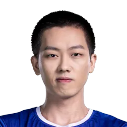 Feikun