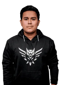Madblade