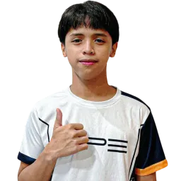 Maikehan