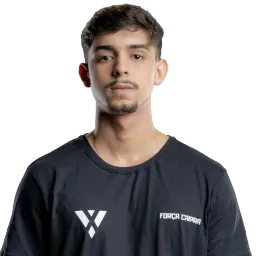 Improve