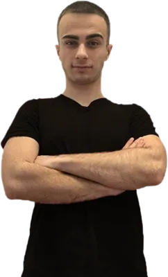 Giubi