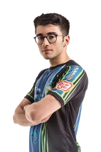 Ryko