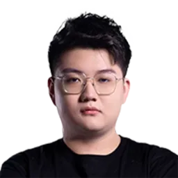 ZYF