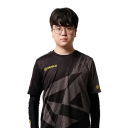 Ian