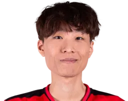 Parang