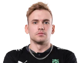 denyk