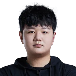 Xiaochao
