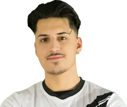 Emote