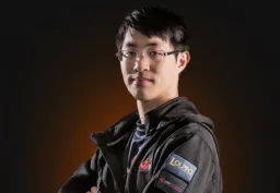 Zekent