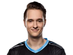 Galen