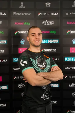 Loxigar