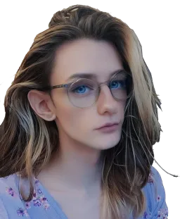 Naddy